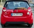 Червоний Равон Р2, об'ємом двигуна 1.25 л та пробігом 74 тис. км за 6000 $, фото 4 на Automoto.ua