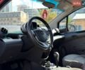 Червоний Равон Р2, об'ємом двигуна 1.25 л та пробігом 75 тис. км за 5900 $, фото 6 на Automoto.ua