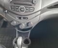 Червоний Равон Р2, об'ємом двигуна 1.2 л та пробігом 130 тис. км за 6700 $, фото 15 на Automoto.ua