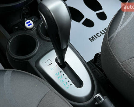 Червоний Равон Р2, об'ємом двигуна 1.25 л та пробігом 58 тис. км за 8700 $, фото 15 на Automoto.ua