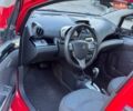 Червоний Равон Р2, об'ємом двигуна 1.25 л та пробігом 74 тис. км за 6300 $, фото 14 на Automoto.ua