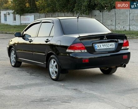 Червоний Равон Р2, об'ємом двигуна 1.25 л та пробігом 75 тис. км за 5900 $, фото 8 на Automoto.ua