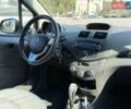 Червоний Равон Р2, об'ємом двигуна 1.25 л та пробігом 75 тис. км за 5900 $, фото 8 на Automoto.ua