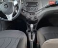 Красный Равон Р2, объемом двигателя 1.25 л и пробегом 130 тыс. км за 6700 $, фото 40 на Automoto.ua