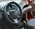 Червоний Равон Р2, об'ємом двигуна 1.25 л та пробігом 74 тис. км за 6000 $, фото 17 на Automoto.ua