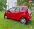 Червоний Равон Р2, об'ємом двигуна 1.25 л та пробігом 130 тис. км за 6590 $, фото 10 на Automoto.ua