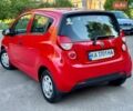 Червоний Равон Р2, об'ємом двигуна 1.25 л та пробігом 74 тис. км за 6300 $, фото 6 на Automoto.ua