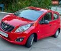 Червоний Равон Р2, об'ємом двигуна 1.25 л та пробігом 74 тис. км за 6300 $, фото 12 на Automoto.ua