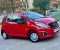 Червоний Равон Р2, об'ємом двигуна 1.25 л та пробігом 74 тис. км за 6300 $, фото 1 на Automoto.ua