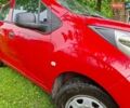 Червоний Равон Р2, об'ємом двигуна 1.25 л та пробігом 130 тис. км за 6590 $, фото 30 на Automoto.ua