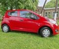 Червоний Равон Р2, об'ємом двигуна 1.2 л та пробігом 130 тис. км за 6700 $, фото 6 на Automoto.ua