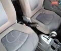 Красный Равон Р2, объемом двигателя 1.25 л и пробегом 130 тыс. км за 6700 $, фото 38 на Automoto.ua