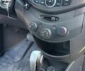 Червоний Равон Р2, об'ємом двигуна 1.25 л та пробігом 74 тис. км за 6000 $, фото 21 на Automoto.ua