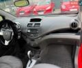 Червоний Равон Р2, об'ємом двигуна 1.25 л та пробігом 100 тис. км за 5600 $, фото 9 на Automoto.ua