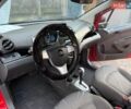 Червоний Равон Р2, об'ємом двигуна 1.25 л та пробігом 100 тис. км за 5600 $, фото 13 на Automoto.ua