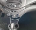 Червоний Равон Р2, об'ємом двигуна 1.25 л та пробігом 130 тис. км за 6590 $, фото 34 на Automoto.ua