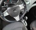 Червоний Равон Р2, об'ємом двигуна 1.25 л та пробігом 130 тис. км за 6590 $, фото 33 на Automoto.ua