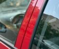 Червоний Равон Р2, об'ємом двигуна 1.25 л та пробігом 74 тис. км за 6000 $, фото 6 на Automoto.ua