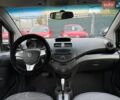 Червоний Равон Р2, об'ємом двигуна 1.25 л та пробігом 100 тис. км за 5600 $, фото 6 на Automoto.ua