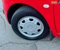 Червоний Равон Р2, об'ємом двигуна 1.25 л та пробігом 74 тис. км за 6300 $, фото 28 на Automoto.ua