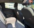 Червоний Равон Р2, об'ємом двигуна 1.25 л та пробігом 75 тис. км за 5900 $, фото 9 на Automoto.ua