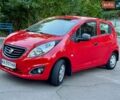 Червоний Равон Р2, об'ємом двигуна 1.25 л та пробігом 74 тис. км за 6300 $, фото 11 на Automoto.ua