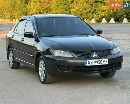 Червоний Равон Р2, об'ємом двигуна 1.25 л та пробігом 75 тис. км за 5900 $, фото 4 на Automoto.ua