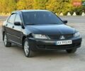 Червоний Равон Р2, об'ємом двигуна 1.25 л та пробігом 75 тис. км за 5900 $, фото 4 на Automoto.ua