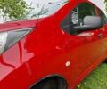 Червоний Равон Р2, об'ємом двигуна 1.2 л та пробігом 130 тис. км за 6700 $, фото 8 на Automoto.ua