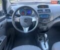 Червоний Равон Р2, об'ємом двигуна 1.25 л та пробігом 74 тис. км за 6300 $, фото 18 на Automoto.ua