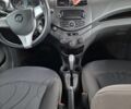 Червоний Равон Р2, об'ємом двигуна 1.2 л та пробігом 130 тис. км за 6700 $, фото 21 на Automoto.ua