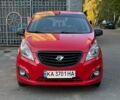 Червоний Равон Р2, об'ємом двигуна 1.25 л та пробігом 74 тис. км за 6000 $, фото 1 на Automoto.ua