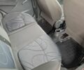 Червоний Равон Р2, об'ємом двигуна 1.2 л та пробігом 130 тис. км за 6700 $, фото 20 на Automoto.ua