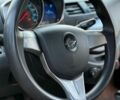 Червоний Равон Р2, об'ємом двигуна 1.25 л та пробігом 74 тис. км за 6000 $, фото 16 на Automoto.ua