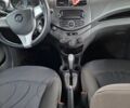 Червоний Равон Р2, об'ємом двигуна 1.25 л та пробігом 130 тис. км за 6590 $, фото 40 на Automoto.ua