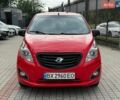 Червоний Равон Р2, об'ємом двигуна 1.25 л та пробігом 100 тис. км за 5600 $, фото 1 на Automoto.ua