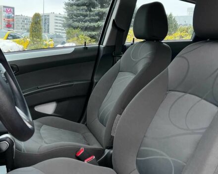 Червоний Равон Р2, об'ємом двигуна 0 л та пробігом 58 тис. км за 8700 $, фото 8 на Automoto.ua