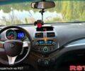 Червоний Равон Р2, об'ємом двигуна 1.3 л та пробігом 34 тис. км за 6800 $, фото 3 на Automoto.ua