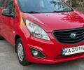 Червоний Равон Р2, об'ємом двигуна 1.25 л та пробігом 74 тис. км за 6000 $, фото 2 на Automoto.ua