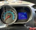 Червоний Равон Р2, об'ємом двигуна 1.2 л та пробігом 39 тис. км за 8000 $, фото 1 на Automoto.ua
