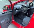 Червоний Равон Р2, об'ємом двигуна 1.25 л та пробігом 74 тис. км за 6300 $, фото 13 на Automoto.ua