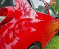 Червоний Равон Р2, об'ємом двигуна 1.25 л та пробігом 130 тис. км за 6590 $, фото 29 на Automoto.ua