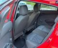 Червоний Равон Р2, об'ємом двигуна 1.25 л та пробігом 74 тис. км за 6300 $, фото 24 на Automoto.ua