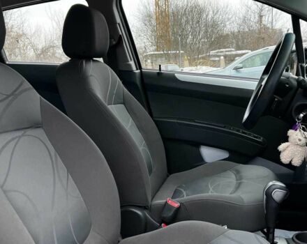 Червоний Равон Р2, об'ємом двигуна 0 л та пробігом 58 тис. км за 8700 $, фото 17 на Automoto.ua