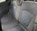Червоний Равон Р2, об'ємом двигуна 1.2 л та пробігом 130 тис. км за 6700 $, фото 17 на Automoto.ua