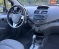 Червоний Равон Р2, об'ємом двигуна 1.25 л та пробігом 74 тис. км за 6300 $, фото 17 на Automoto.ua