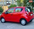 Червоний Равон Р2, об'ємом двигуна 1.25 л та пробігом 74 тис. км за 6300 $, фото 9 на Automoto.ua