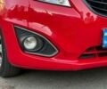 Червоний Равон Р2, об'ємом двигуна 1.25 л та пробігом 74 тис. км за 6000 $, фото 7 на Automoto.ua