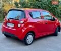 Червоний Равон Р2, об'ємом двигуна 1.25 л та пробігом 74 тис. км за 6300 $, фото 5 на Automoto.ua