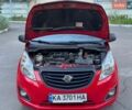 Червоний Равон Р2, об'ємом двигуна 1.25 л та пробігом 74 тис. км за 6300 $, фото 31 на Automoto.ua